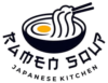 Ramen Store